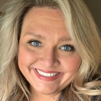 American Medical Facilities Management (AMFM) Employee Ashlee Sowards's profile photo