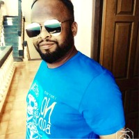 Tarun Ezava Email & Phone Number