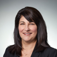 Janine Burkett