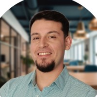 Daniel Pinto Email