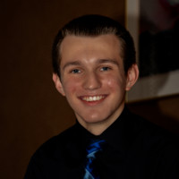 Eric Abrams Email & Phone Number