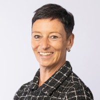 Beverley Weston Email