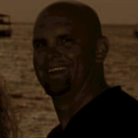 Middletown High School North Employee Tim Heaney's profile photo