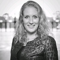 Marjolein Knaap Email