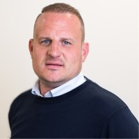 TW Drainage Employee Tommy Ward's profile photo