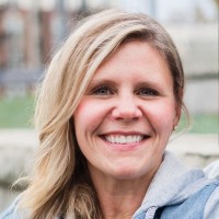 Walbridge Employee Stacey Sanchez's profile photo