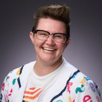 Ashley Riester Email & Phone Number