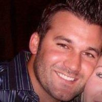 William Grant & Sons Employee Hunter Blair's profile photo