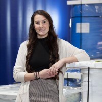Julie Albanese Email & Phone Number
