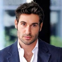 Kraken Digital Asset Exchange Employee Ron Silverstein's profile photo