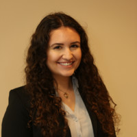 Jade Bartlett Email & Phone Number