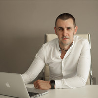 Federico Pollini Email