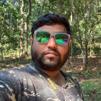 Arijit Datta Email