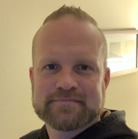 N & M Transfer Co., Inc. Employee Eric Halverson's profile photo