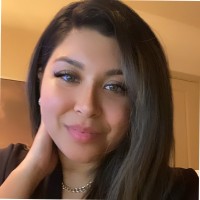 Genesis Williams Email & Phone Number