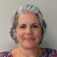 Barb Kessler Email & Phone Number