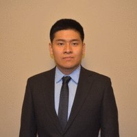 Gerick Dayaon's profile photo