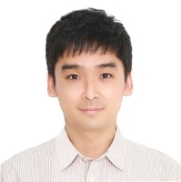 NVIDIA Employee Young-Ju Kim's profile photo