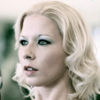 Chastity Carson Email & Phone Number