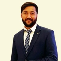 Aqib Mujtaba Email