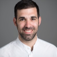 Sauce Labs Employee Omer Barzilay's profile photo