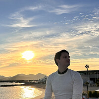 Bundeswehr (German Federal Armed Forces) Employee Hans-Peter Nowak's profile photo