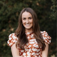 Delaney McCabe Email & Phone Number