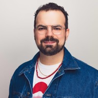 Siro Employee Matthew Weldon's profile photo