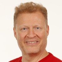 Georg Scheder Email