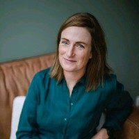 Nederlands Veteraneninstituut Employee Mirjam Avest's profile photo