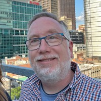 LifeWise Academy Employee Mark Founds's profile photo