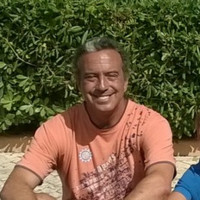 António Dinis Email