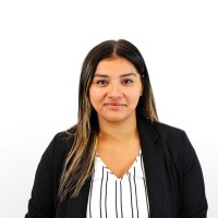 Wendy Guerrero Email