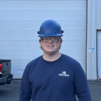 Kyle Helfrich Email & Phone Number
