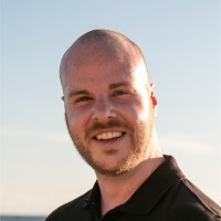 Steven James Email & Phone Number