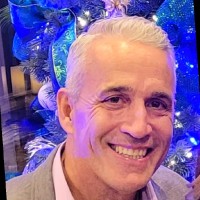 QnA Tech Employee Keith mac's profile photo