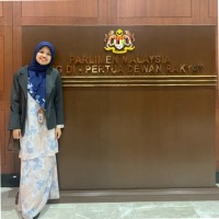 Ir. Jamaluddin Email