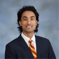 Roy Sharma Email
