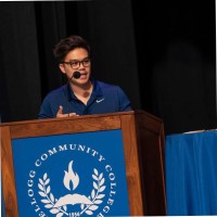 Danny Tran Email & Phone Number