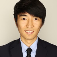 Christopher Seo Email & Phone Number