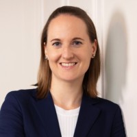 Zimex Aviation Ltd. Employee Rachel Stommel's profile photo