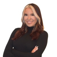 Emily Marussich Email