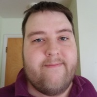 Andre Pierce's profile photo