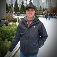 Kyle Vassallo Email & Phone Number