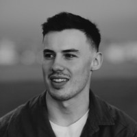 Ethan Rock Email