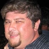 Lee County Clerk of Courts Employee Dave Thompson's profile photo