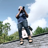 Lapointe Construction LLC Employee Hector Mendoza's profile photo