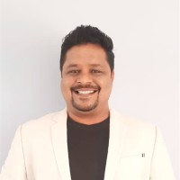 ManpowerGroup India Employee Shrishailya Phatak's profile photo