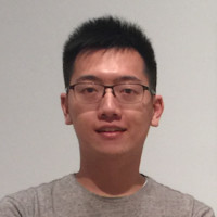 Ben Liu Email