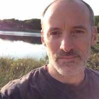 Tom Alpers Email & Phone Number